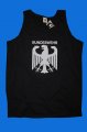 Bundeswehr t�lko