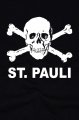 St. Pauli mikina
