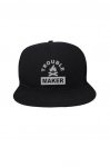 Pyro One Snapback kiltovka