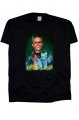 Prodigy Keith Flint tri�ko