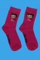 pono�ky Betty Boop