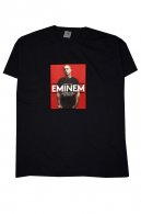 Eminem triko pnsk