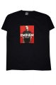 Eminem tri�ko p�nsk�