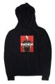 Eminem dámská mikina Eminem dámská mikina