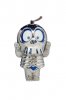 Alien zapalova�