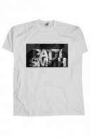 Patti Smith triko