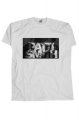 Patti Smith tri�ko