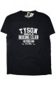 Iron Mike Tyson tri�ko
