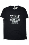 Iron Mike Tyson tri�ko