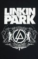 Linkin Park triko