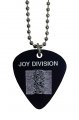 Joy Division přívěsek Joy Division přívěsek