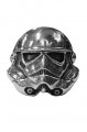 prsten Star Wars Imperial Soldier