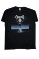 Amorphis tri�ko