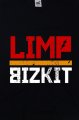 Limp Bizkit triko dmsk