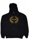SPQR mikina p�nsk�