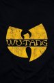 Wu Tang triko pnsk