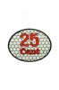 25 Cent n�ivka