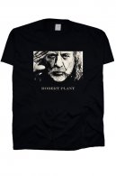 Robert Plant Led Zeppelin triko