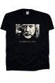 Robert Plant Led Zeppelin tri�ko