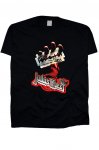 Judas Priest pánské tričko