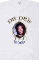 N.W.A. Dr.Dre triko dmsk