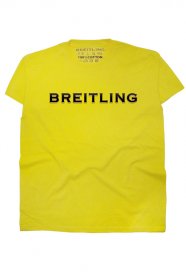 Breitling 1884 triko pnsk