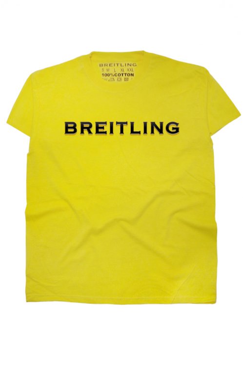 Breitling 1884 triko pnsk - Kliknutm na obrzek zavete
