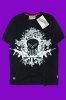 Punisher Marvel tri�ko