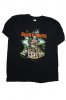 Iron Maiden tri�ko