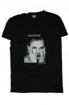 Taylor Swift tri�ko