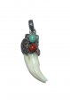 Mystic Tooth p��v�ek