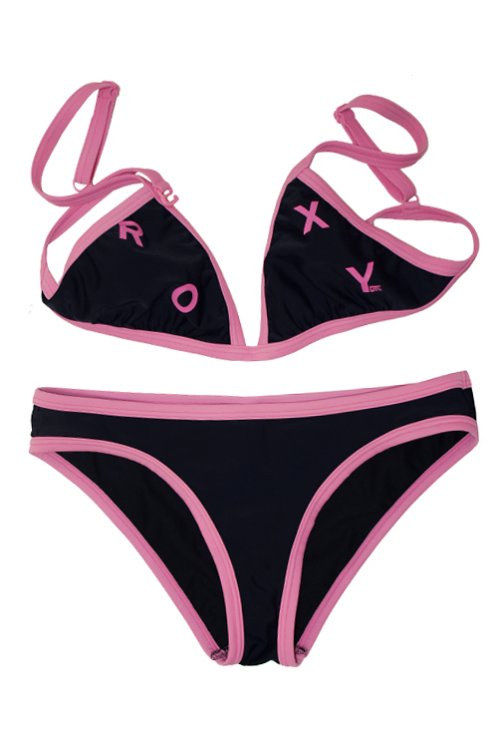 Roxy plavky - Kliknutm na obrzek zavete