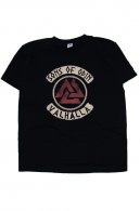 Sons of Odin Valhalla