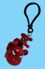 Popobe Spider medv�dek p��v�sek