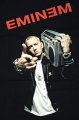 Eminem triko pnsk