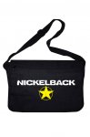 Nickelback taka