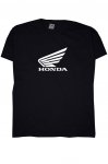 Honda tri�ko p�nsk�
