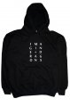 Imagine Dragons mikina p�nsk�