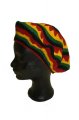 Rasta baret