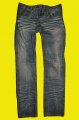 jeans T-28 girls