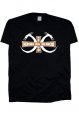 Heroes del Silencio tri�ko