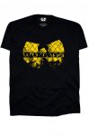 Wu Tang tri�ko