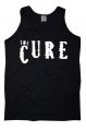 Cure t�lko