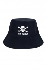 St. Pauli klobouk