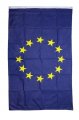 EU vlajka