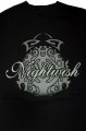 Nightwish triko pnsk