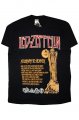 Led Zeppelin tri�ko