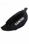 SAMCRO ledvinka