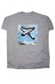 Mike Oldfield tri�ko