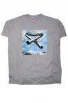 Mike Oldfield tri�ko